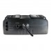 Купить Источник бесперебойного питания APC Back-UPS ES 700 700VA 405W