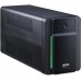 Купить Источник бесперебойного питания APC BX950MI-GR 520W / 950VA