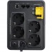 Купить Источник бесперебойного питания APC BX950MI-GR 520W / 950VA