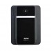 Купить Источник бесперебойного питания APC Easy UPS 700 700VA 360W