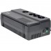 Купить Источник бесперебойного питания APC Easy UPS BV800I-GR 800VA 450W