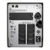 Купить Источник бесперебойного питания APC Smart-UPS 1000 700W / 1000VA