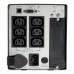 Купить Источник бесперебойного питания APC Smart-UPS 750 500W / 750VA