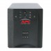 Купить Источник бесперебойного питания APC Smart-UPS 750 500W / 750VA