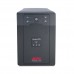 Купить Источник бесперебойного питания APC Smart-UPS CS 420 260W / 420VA