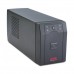 Купить Источник бесперебойного питания APC Smart-UPS CS 420 260W / 420VA