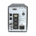Купить Источник бесперебойного питания APC Smart-UPS CS 420 260W / 420VA
