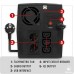Купить Источник бесперебойного питания Atlantis OnePower S1200 1200VA 720W
