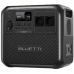 Купить Зарядная станция Bluetti AC180 1152Wh 1800W