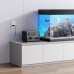 Купить Bluetti EB3A 600W 268Wh (США версия 110V) — портативная электростанция для американской техники