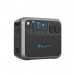 Купить Портативная зарядная станция BLUETTI PowerOak AC200P 2000W 2000Wh (2 Квт / 2 Квт.час)