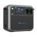 Купить Портативная зарядная станция BLUETTI PowerOak AC200P 2000W 2000Wh (2 Квт / 2 Квт.час)