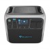 Купить Портативная зарядная станция BLUETTI PowerOak AC200P 2000W 2000Wh (2 Квт / 2 Квт.час)