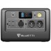 Купить Зарядная станция BLUETTI POWEROAK EB70 1000ВТ 716 ВТЧ