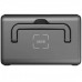 Купить Зарядная станция BLUETTI POWEROAK EB70 1000ВТ 716 ВТЧ