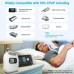 Купить Внешний аккумулятор CPAP MAXOAK K5 297 Втч / 82500 мАч Б/У