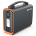 Купить Зарядная станция CTECHi GT200 240W 240Wh LiFePO4