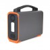 Купить Зарядная станция Ctechi JustNow GT200 240W 240Wh