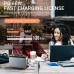Купить Зарядная станция CTECHi T240 200W 240Wh LiFePO4
