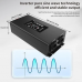 Купить Инвертор преобразователь напряжения DATOUBOSS 24-230v 2000/4000W чистый синус