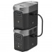 Купить Дополнительный аккумулятор EcoFlow Delta 2 Smart Extra Battery | 1024Вт·ч | LiFePO4