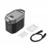 Купить Дополнительный аккумулятор EcoFlow Delta 2 Smart Extra Battery | 1024Вт·ч | LiFePO4