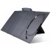 Купить Солнечная батарея EcoFlow 160W Solar Panel