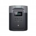 Купить Зарядная станция EcoFlow DELTA 2 Max 2400W 2048Wh