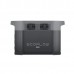 Купить Зарядная станция EcoFlow DELTA 2 Max 2400W 2048Wh