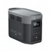 Купить Зарядная станция EcoFlow DELTA 2 Max 2400W 2048Wh