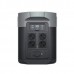 Купить Зарядная станция EcoFlow DELTA 2 Max 2400W 2048Wh