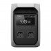 Купить Зарядная станция EcoFlow Delta 3 Classic 1800W 1024Wh LiFePO4