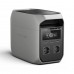 Купить Зарядная станция EcoFlow Delta 3 Classic 1800W 1024Wh LiFePO4