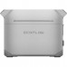 Купить Зарядная станция EcoFlow DELTA 3 Plus 1800W 1024Wh