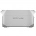 Купить Дополнительный аккумулятор EcoFlow Delta 3 Smart Extra Battery | 1024Wh | LiFePO4