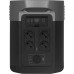 Купить Зарядная станция EcoFlow DELTA Max 2000 2400W 2016Wh