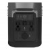 Купить Зарядная станция EcoFlow DELTA mini 1400ВТ 882 ВТЧ Американская версия