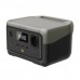 Купить Зарядная станция EcoFlow RIVER 2 300W 256Wh