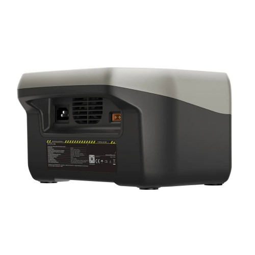 Купить Зарядная станция EcoFlow RIVER 2 300W 256Wh Купить Зарядная станция EcoFlow RIVER 2 300W 256Wh