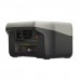 Купить Зарядная станция EcoFlow RIVER 2 300W 256Wh