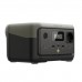 Купить Зарядная станция EcoFlow RIVER 2 300W 256Wh
