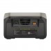 Купить Зарядная станция EcoFlow RIVER 2 300W 256Wh