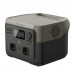 Купить Зарядная станция EcoFlow River 2 Max 500W 512Wh LiFePO4