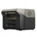 Купить Зарядная станция EcoFlow River 2 Max 500W 512Wh LiFePO4