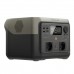 Купить Зарядная станция EcoFlow River 2 Max 500W 512Wh LiFePO4