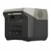 Купить Зарядная станция EcoFlow River 2 Pro 800W 768Wh LiFePO4
