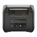 Купить Зарядная станция EcoFlow River 2 Pro 800W 768Wh LiFePO4