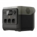 Купить Зарядная станция EcoFlow River 2 Pro 800W 768Wh LiFePO4