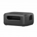 Купить Зарядная станция EcoFlow River 3 UPS 300W 245Wh LiFePO4