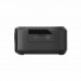 Купить Зарядная станция EcoFlow River 3 UPS 300W 245Wh LiFePO4